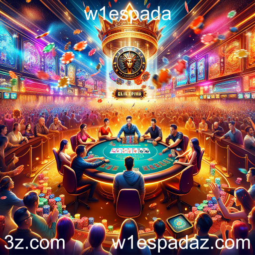 A Evolução dos Personagens nos Jogos: Uma Jornada Através das Narrativas