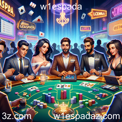 A Importância dos Fóruns de Discussão nos Jogos Online