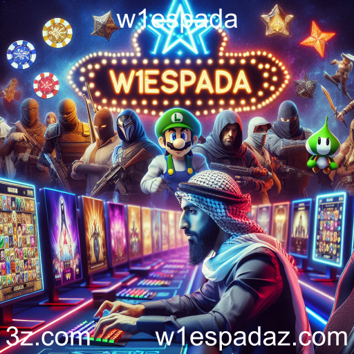 Melhore Seu Jogo com Guias Estratégicos Essenciais