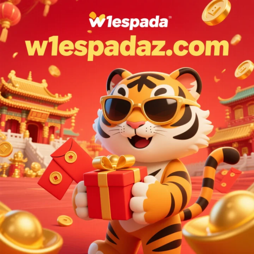 w1espada