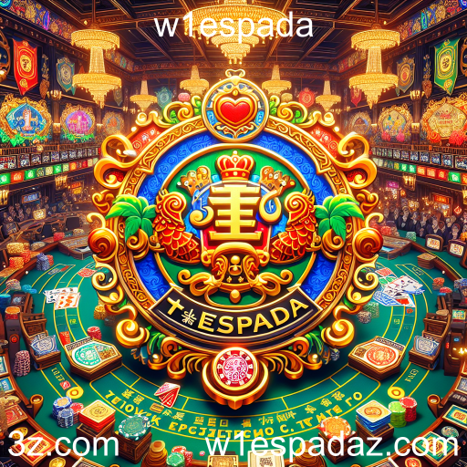 Novas Funcionalidades em 'w1espada': Atualização Imperdível!