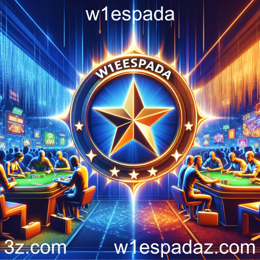 Melhore Seu Jogo com Guias Estratégicos Essenciais