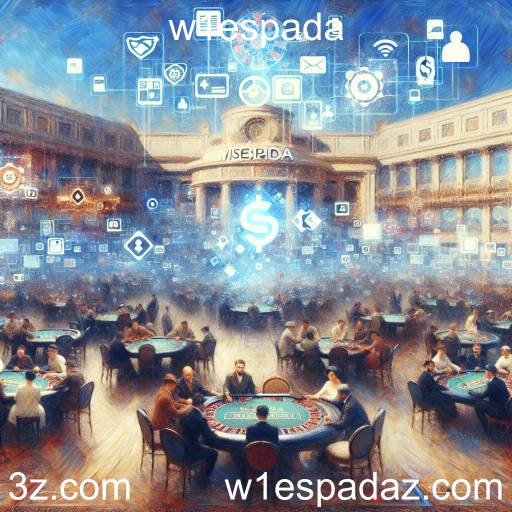 A Importância dos Fóruns de Discussão nos Jogos Online